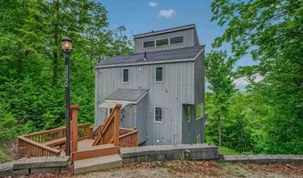 139 Summit Dr, Campton, NH 03223