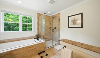 10 Peter Dr, Allamuchy Twp., NJ 07840