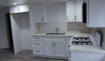 545 S 100 E, Bountiful, UT 84010