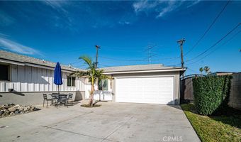 1408 N Buckingham St, Anaheim, CA 92801