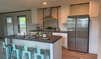 5885 Lavey Ln 58, Baker, LA 70714