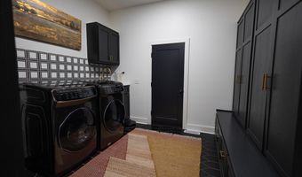 9154 Woodburn Allen Springs Rd, Alvaton, KY 42122