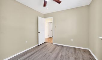 308 SKEET Ave, Bear, DE 19701