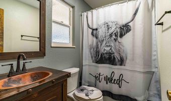 1513 S CAMINA CONTENTA, Farmington, NM 87401