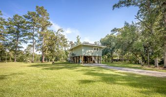 10296 Road 252, Biloxi, MS 39532