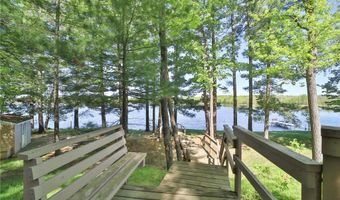 32003 402nd Pl, Aitkin, MN 56431