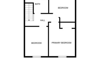 27 Albert St, Adams, MA 01220