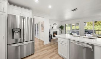 6076 E East Montefino Ln, Anaheim, CA 92807