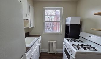 20 CHESAPEAKE St SE 38, Washington, DC 20032