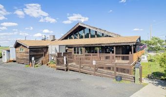 522 Amboy Ave, Aberdeen, NJ 07747