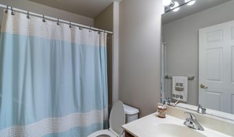 78 Mirage Blvd, Barnegat, NJ 08005