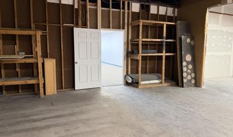 2581 S US 23, Alpena, MI 49707