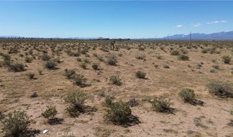 0 Holly, Adelanto, CA 92301