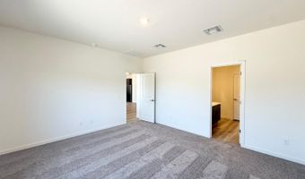 634 W Red Hawk Ct, Casa Grande, AZ 85122