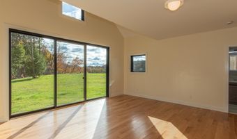 30 Farr Rd, Chesterfield, NH 03466