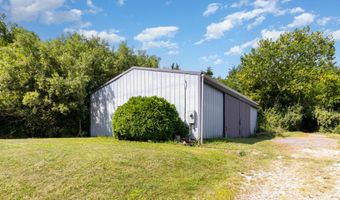 1873 Upper Tug Fork Rd Lot 4, Alexandria, KY 41001