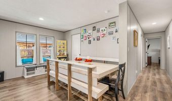 5438 HIghway 11W S, Bean Station, TN 37708