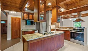 827 Tyler Creek Rd, Ashland, OR 97520