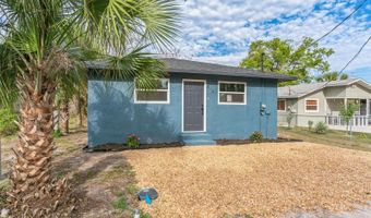 224 SINGLETON Ave, Arcadia, FL 34266