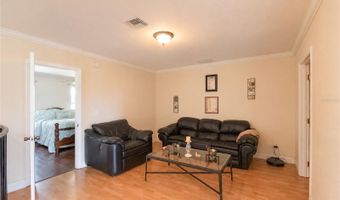 12345 NE 14TH Ave, Anthony, FL 32617
