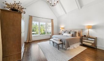 3405 Watsons Bnd, Alpharetta, GA 30004