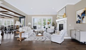 4025 Lochview Ct, Bargersville, IN 46106