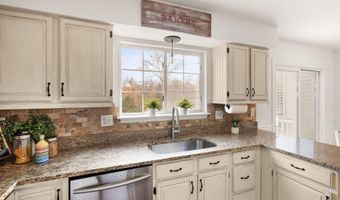 43273 CLEARNIGHT Ter, Ashburn, VA 20147