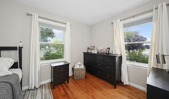34 Forest St, Bristol, CT 06062