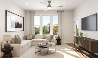 1121 FORTUNE Ter 203, Potomac, MD 20854