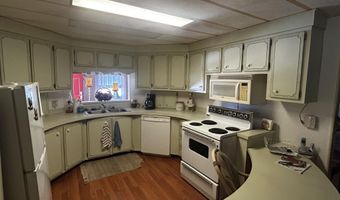 1117 Wren Cir, Barefoot Bay, FL 32976