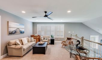 19251 CAVENDISH Way, Lewes, DE 19958