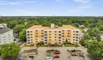 1130 Beach Blvd 408, Biloxi, MS 39530