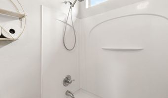 98 N Lookout Knob Dr, Sahuarita, AZ 85629