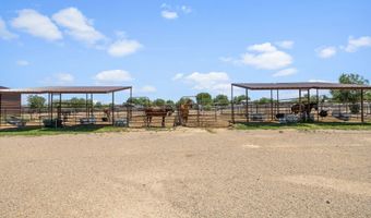 167 S Road 1 W, Chino Valley, AZ 86323