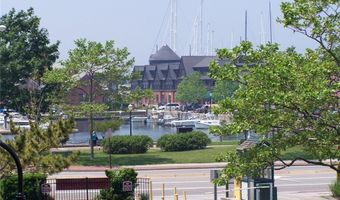 302 Swans Wharf Row, Newport, RI 02840