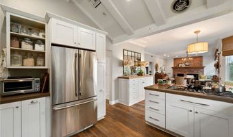 6 Goldenfield, Aliso Viejo, CA 92656