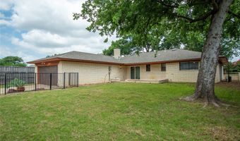 904 Lake Highlands Dr, Allen, TX 75002