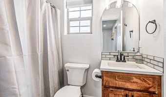 63117 De Haviland Ct, Bend, OR 97701