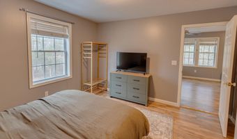00 Ryder Rd, Campton, NH 03223