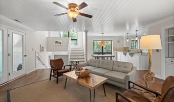 8 Racerunner Ct, Bald Head Island, NC 28461