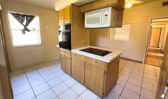 513 Holly St, Angleton, TX 77515