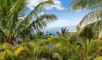 30 Laukahi St, Kihei, HI 96753