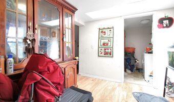 16 Plum St, Ashville, OH 43103