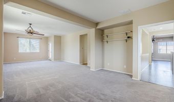 6922 S BLACK HILLS Way, Chandler, AZ 85249