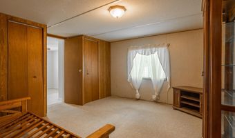 34652 NOTTINGHAM Way, Frankford, DE 19945