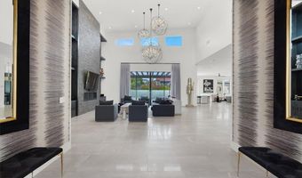 20 Pebble Hills Ct, Las Vegas, NV 89141