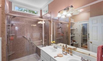 133 Sandstone Blvd, Aiken, SC 29803