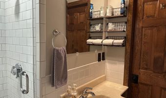 44 Linderhof Golf Course Rd D8, Bartlett, NH 03845
