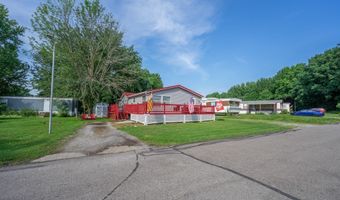 112 Evergreen Ln 112, Apple Creek, OH 44606