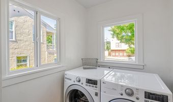 3114 Thompson Ave, Alameda, CA 94501